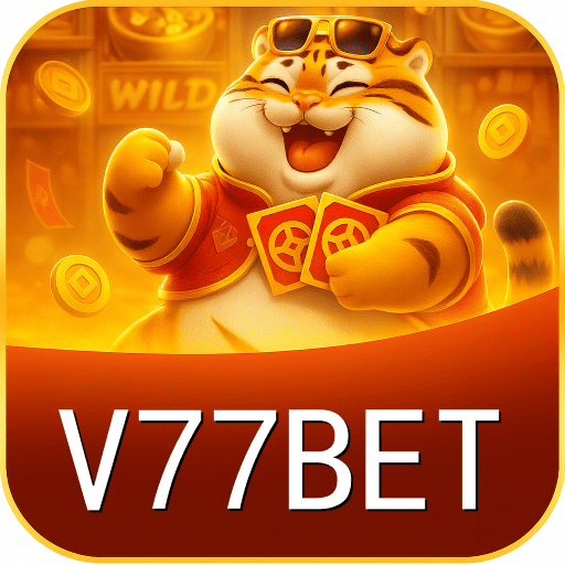 v77bet.com - Descubra Apostas Online Exclusivas e Cassino Confiável - v77bet