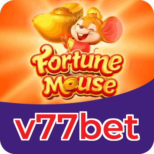 Programa VIP v77bet