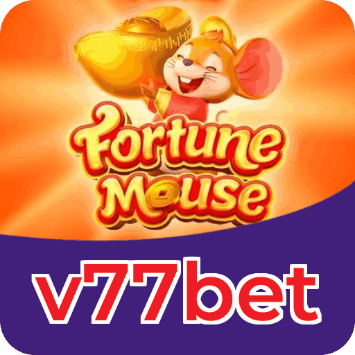 Cashback Semanal v77bet