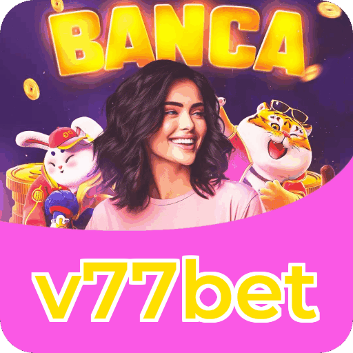 Fortune Series Premium Features