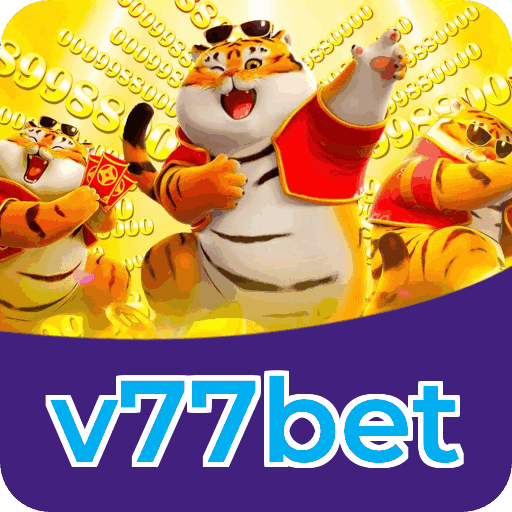 Lottery Clássica na v77bet