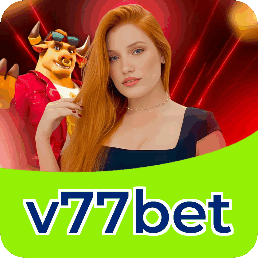 Cashback semanal v77bet