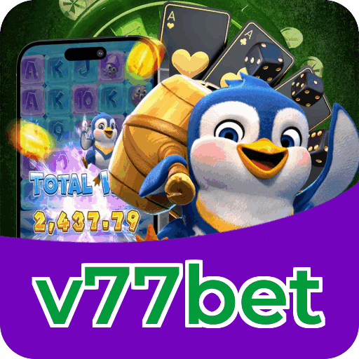 Sweet Bonanza Slot - Pragmatic Play