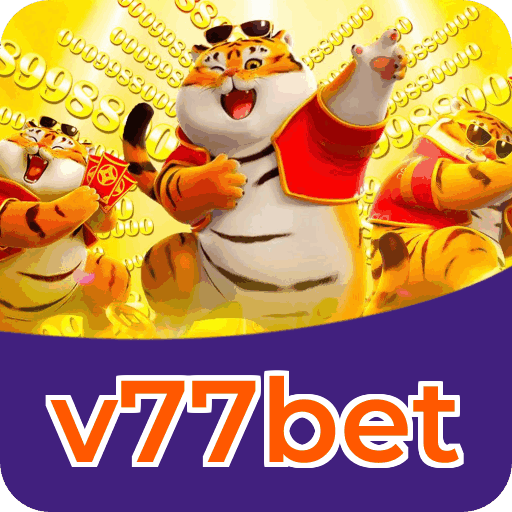 Promoções e bônus exclusivos da v77bet