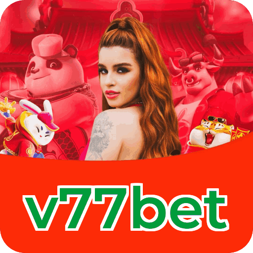 Programa VIP v77bet