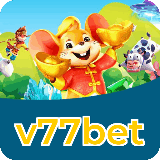 Comunidade ativa no Facebook