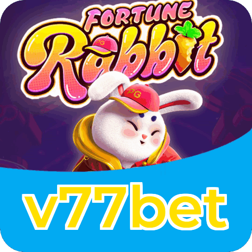 Jogos Fortune 20+