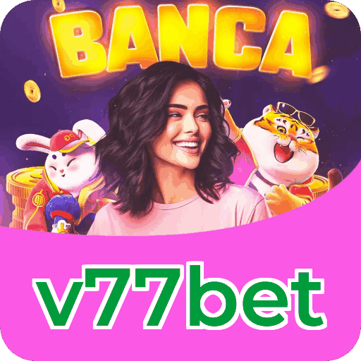 Instalar APK v77bet