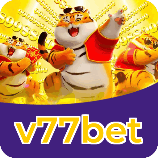 Baixar APK v77bet
