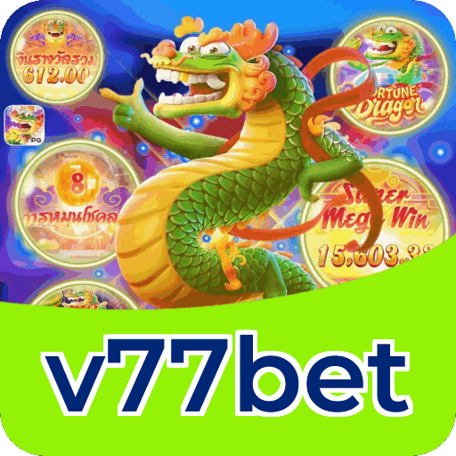 Fortune Tiger - RTP 96.81%