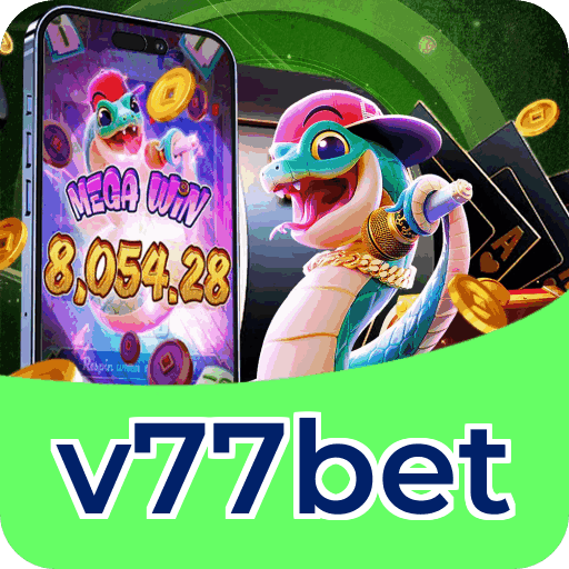 Reload Bonus v77bet