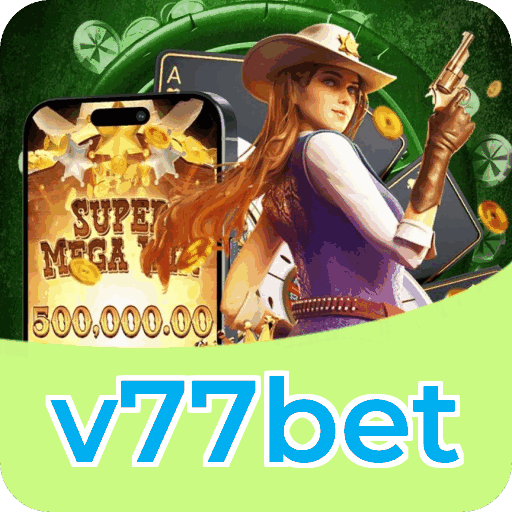 Apostas esportivas ao vivo na v77bet
