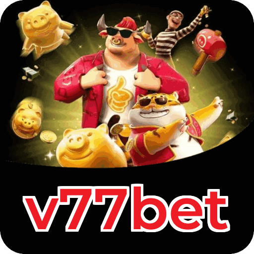 Performance v77bet