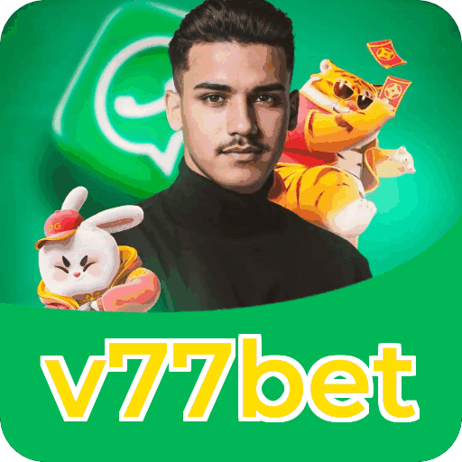 Download Android v77bet