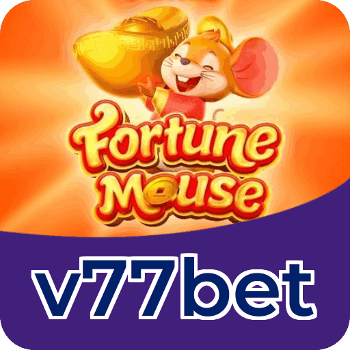 Sweet Bonanza - Slot popular com multiplicadores