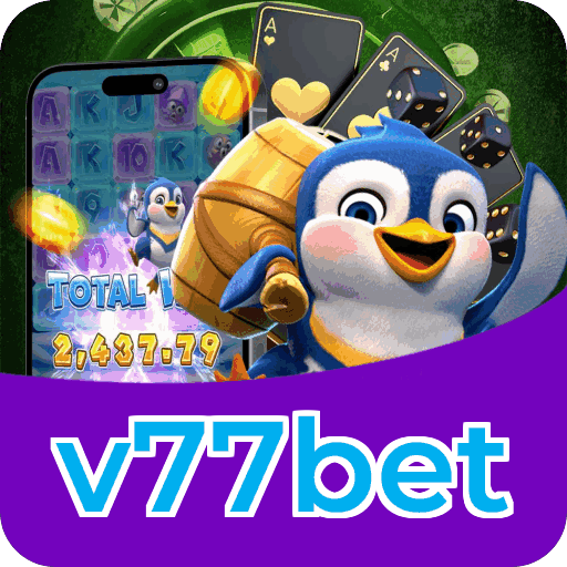 Roleta ao vivo Evolution Gaming com múltiplas câmeras