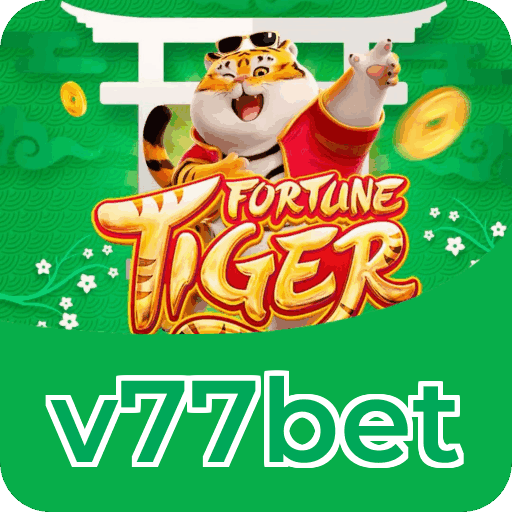 Download PC v77bet