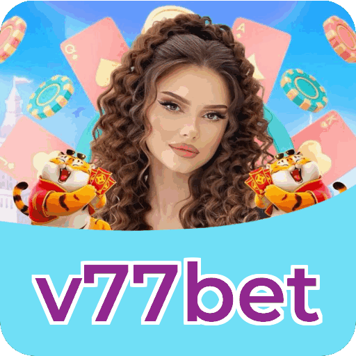 Fortune Rabbit - Slot Fortune series