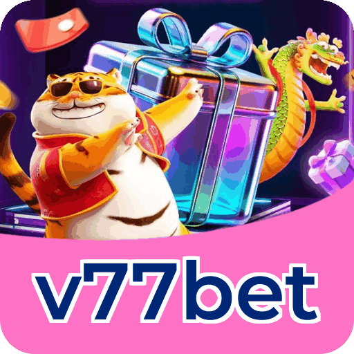 Suporte v77bet
