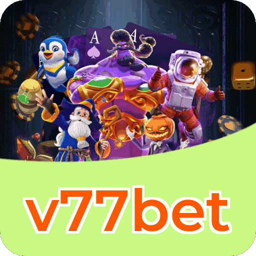 Slots Premium da PG Soft na v77bet