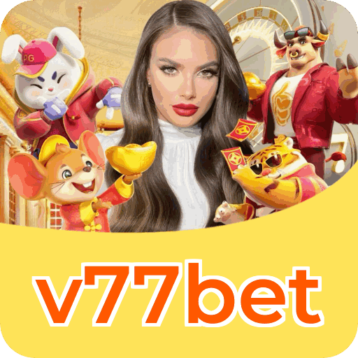 Instalação iOS v77bet