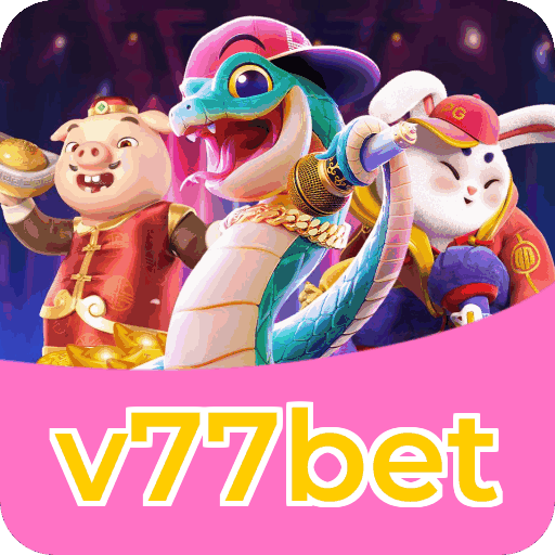 Certificações de segurança e licenças da v77bet