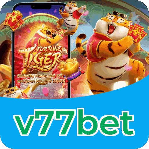 Segurança v77bet