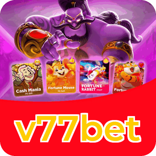 Acessar jogos e bônus no APK