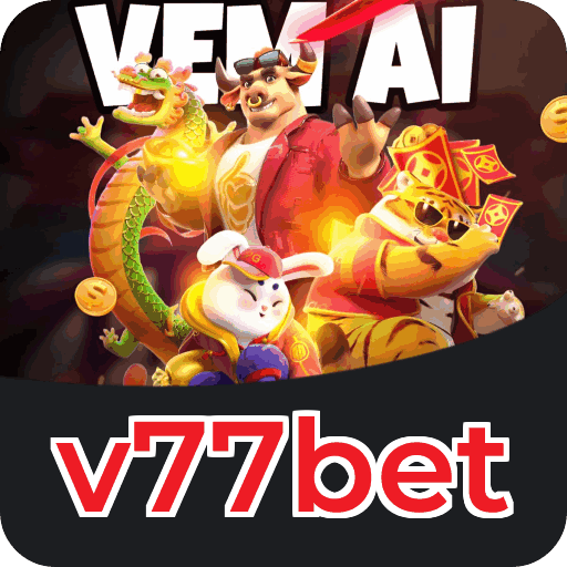 Jogos mobile otimizados